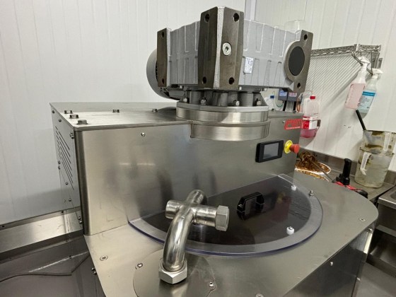 FBM Taomax Ball Refiner Pic 085
